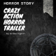 Crazy Action Horror Trailer - AudioJungle Item for Sale